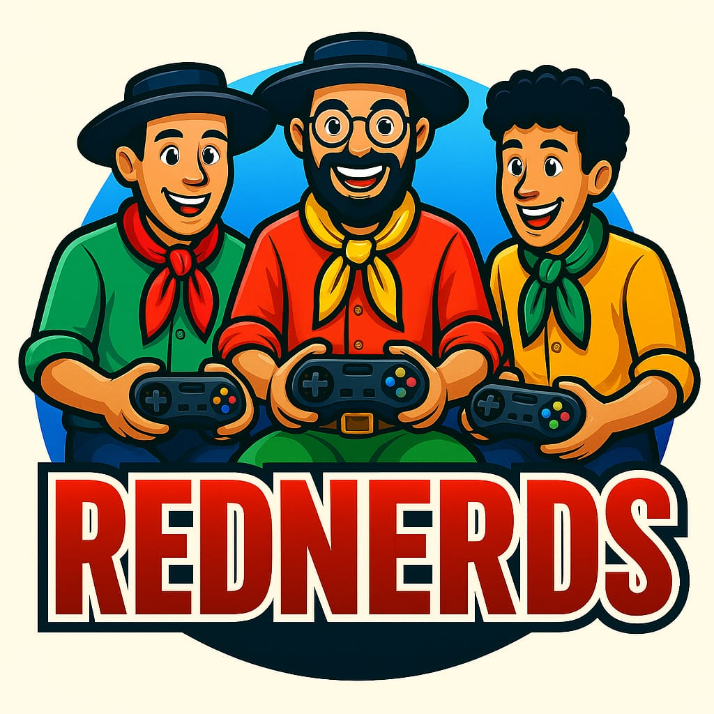 Home Imagem 2026 01 13 202248074